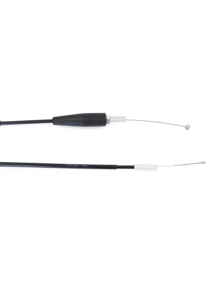 CABLE GAS TIRO 