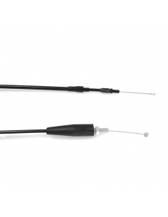 CABLE GAS TIRO