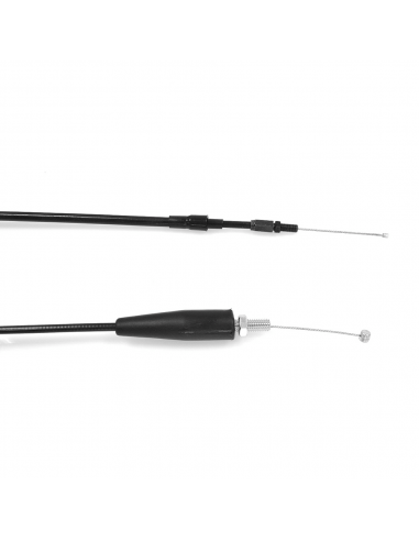 CABLE GAS TIRO 