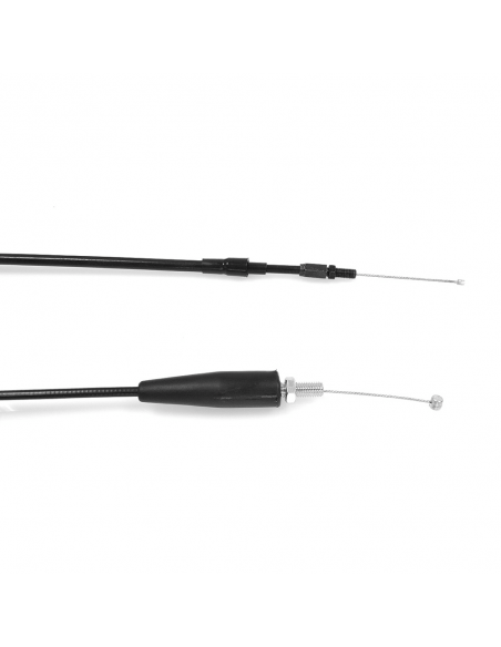 CABLE GAS TIRO 