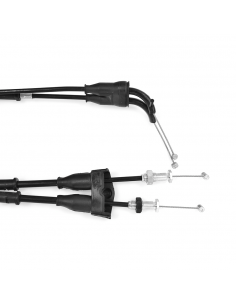 CABLE GAS TIRO 