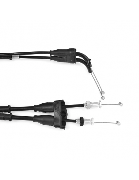 CABLE GAS TIRO 