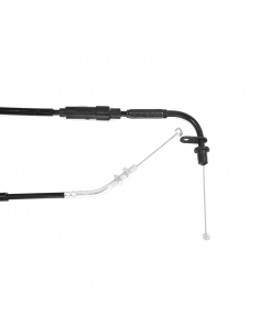 CABLE GAS TIRO 