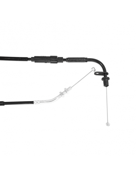 CABLE GAS TIRO 
