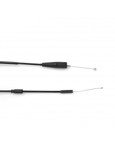 CABLE GAS TIRO 