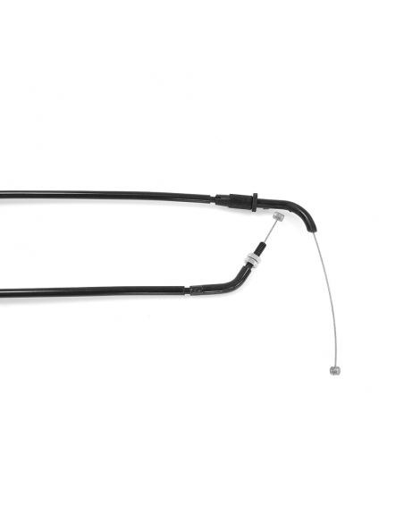 CABLE GAS TIRO 