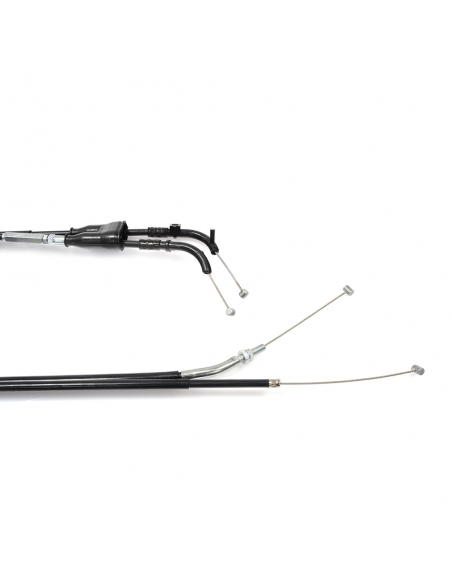 CABLE GAS TIRO 