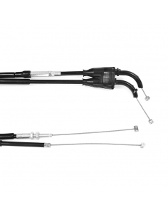 CABLE GAS TIRO 