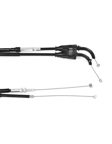 CABLE GAS TIRO 