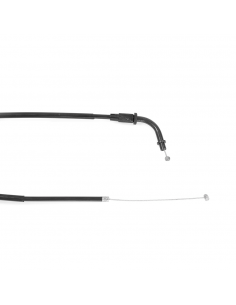 CABLE GAS TIRO 