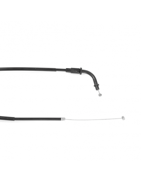 CABLE GAS TIRO 
