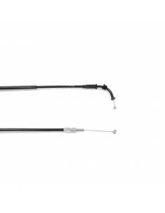 CABLE GAS TIRO 