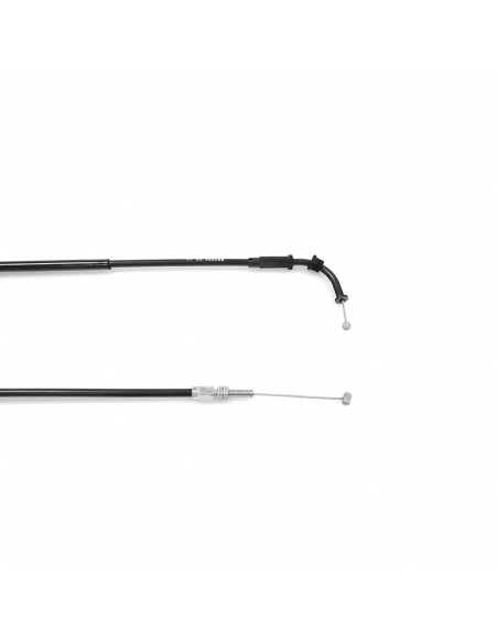 CABLE GAS TIRO 