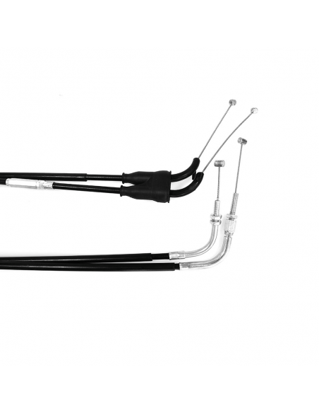 CABLE GAS TIRO 
