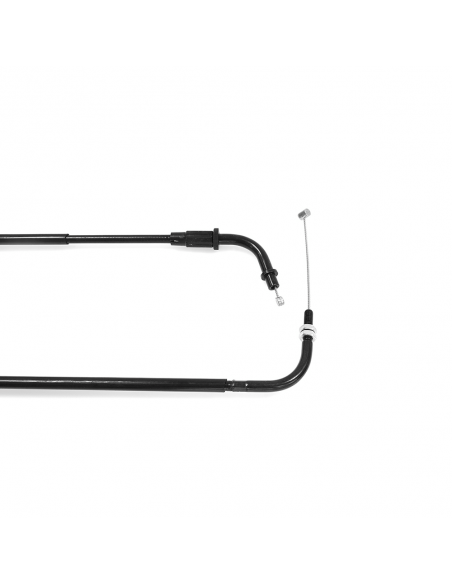 CABLE GAS TIRO 