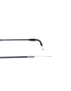 CABLE GAS TIRO