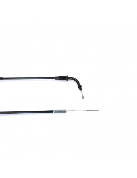 CABLE GAS TIRO 