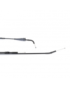 CABLE GAS TIRO 
