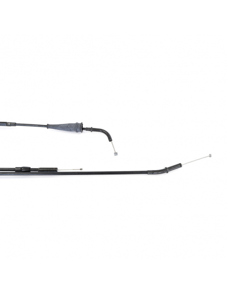 CABLE GAS TIRO 