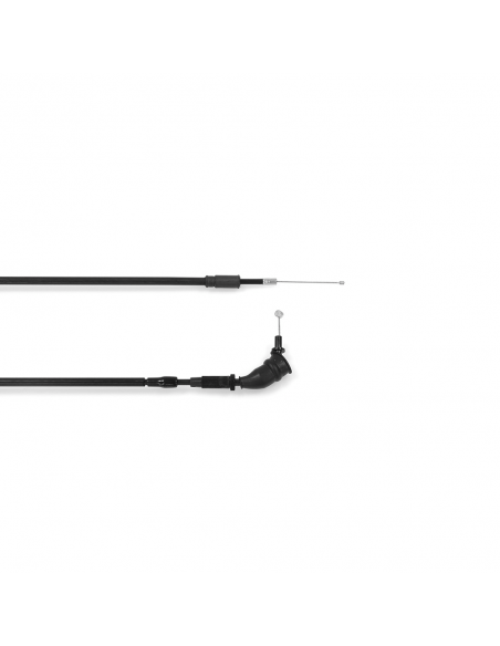 CABLE GAS TIRO 