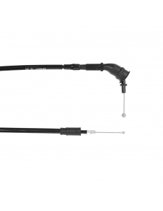 CABLE GAS TIRO 