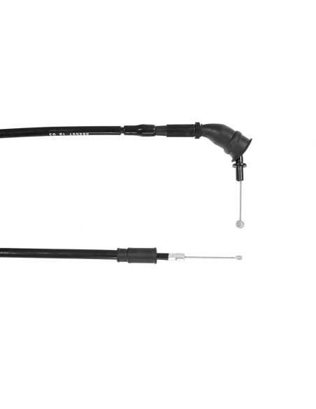 CABLE GAS TIRO 