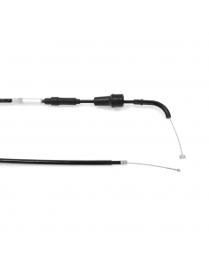 CABLE GAS TIRO