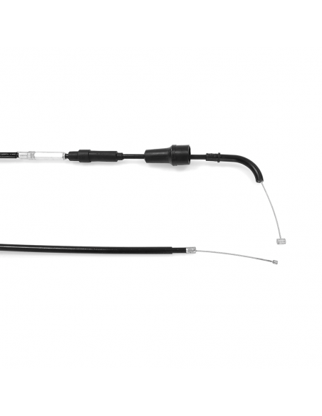 CABLE GAS TIRO 