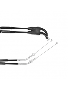 CABLE GAS TIRO 