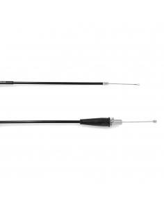 CABLE GAS TIRO 