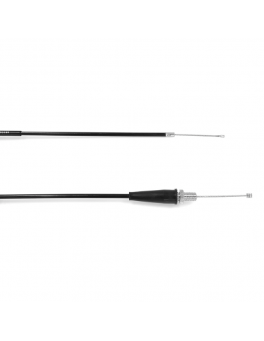 CABLE GAS TIRO CABLE GAS TIRO