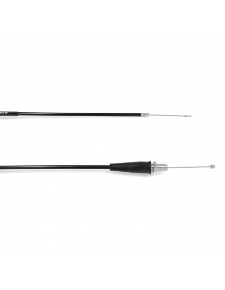 CABLE GAS TIRO 