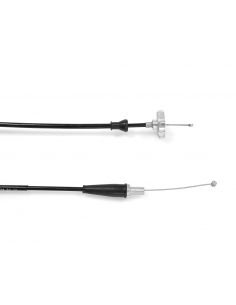 CABLE GAS TIRO 