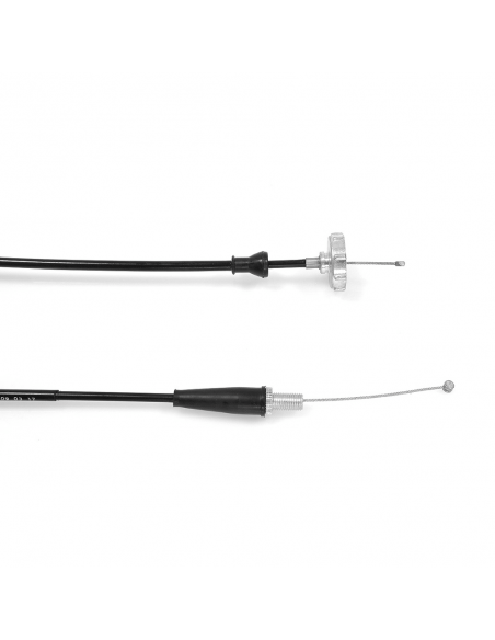 CABLE GAS TIRO 