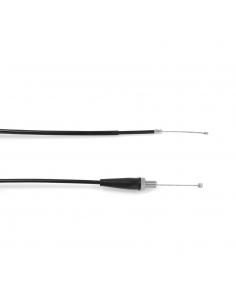 CABLE GAS TIRO 
