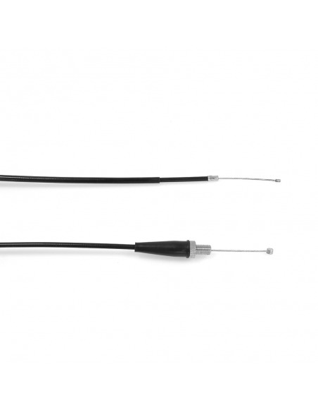 CABLE GAS TIRO 