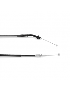 CABLE GAS TIRO 