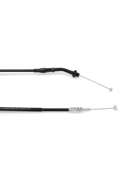 CABLE GAS TIRO 