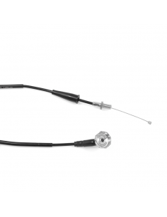 CABLE GAS TIRO 