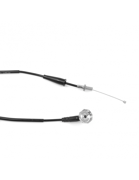 CABLE GAS TIRO 