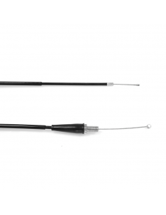 CABLE GAS TIRO 