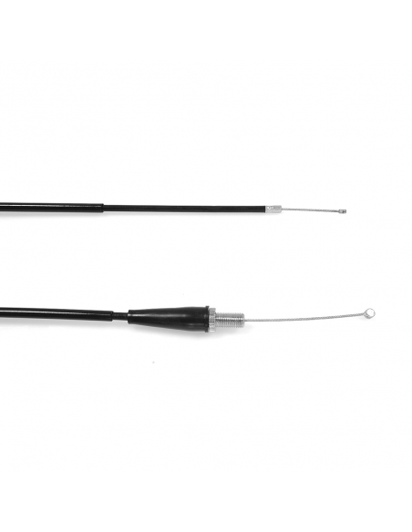 CABLE GAS TIRO 