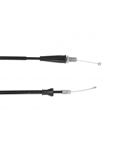 CABLE GAS TIRO