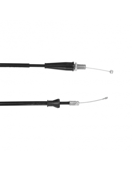 CABLE GAS TIRO 