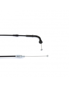 CABLE GAS TIRO 