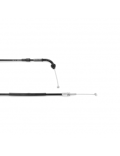 CABLE GAS TIRO 