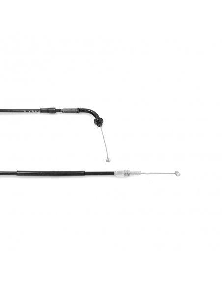 CABLE GAS TIRO 