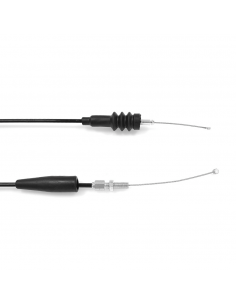 CABLE GAS TIRO 