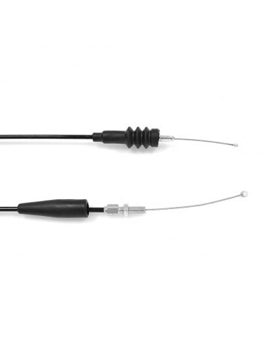 CABLE GAS TIRO CABLE GAS TIRO