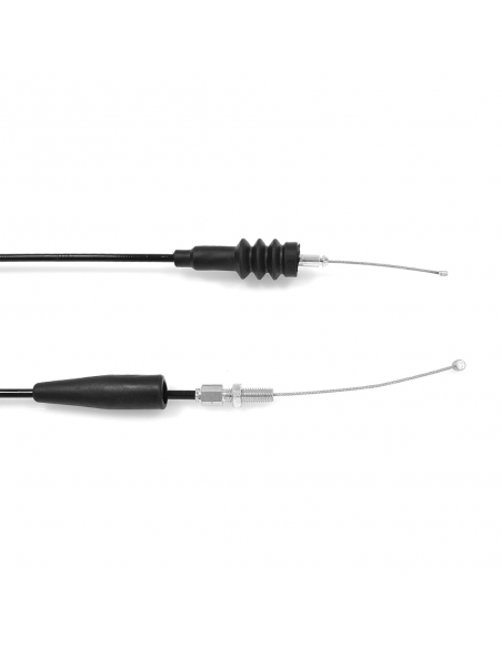 CABLE GAS TIRO 